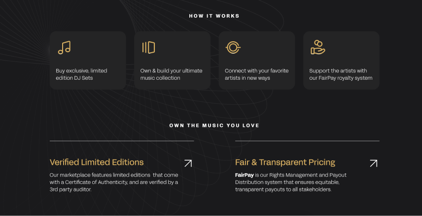 mvp app development services
