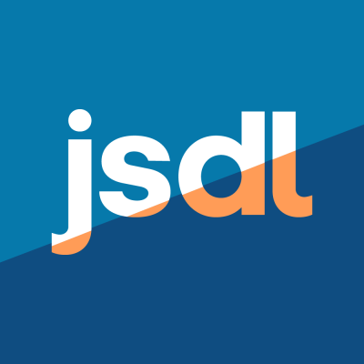 "Their communication and quick turnarounds were winning factors." - Dylan, Founder, Dental Laboratory