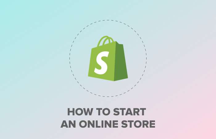 How to start an online store? We want to help people start their own online business or bring it to the internet, creating this guide. You need not have any technical knowledge for the first time, and it will not take long to set up.