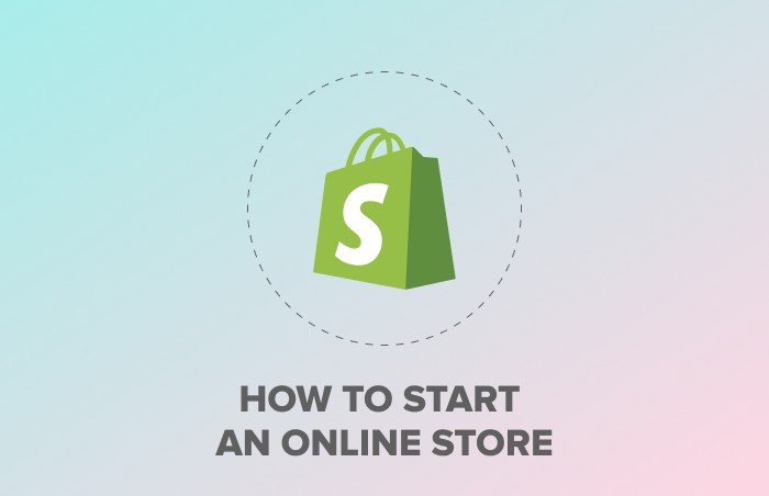 How to start an online store? We want to help people start their own online business or bring it to the internet, creating this guide. You need not have any technical knowledge for the first time, and it will not take long to set up.