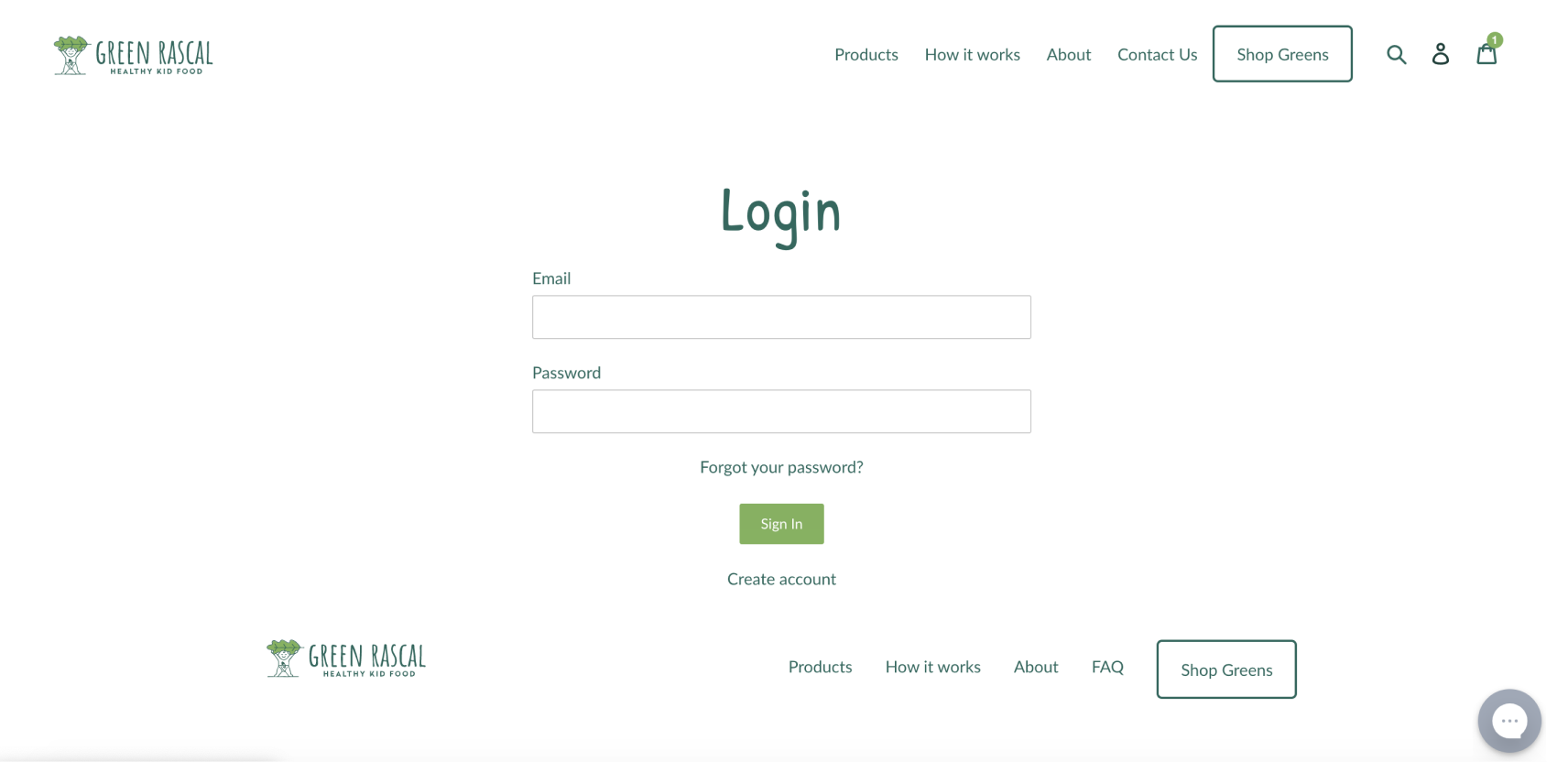 shopify-theme-customization-frontend-development