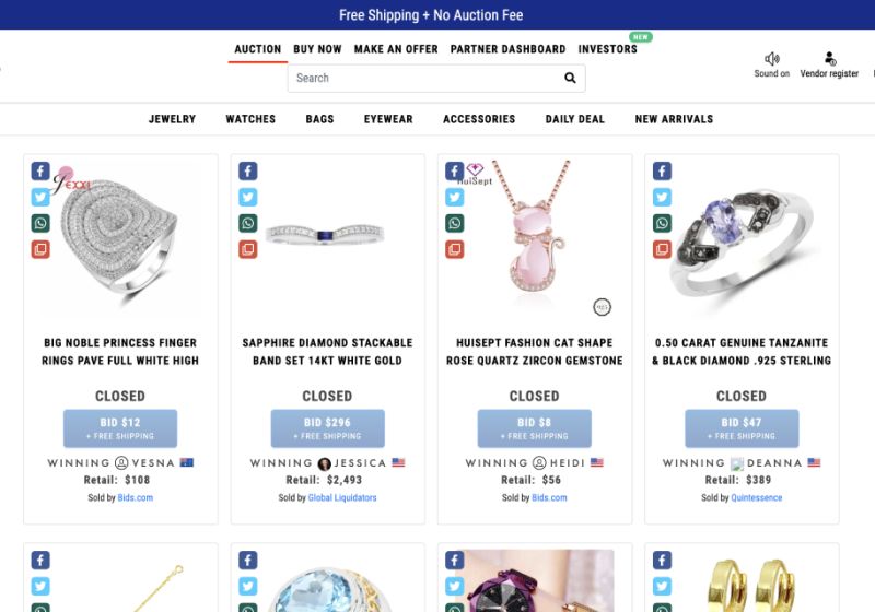 Shopify ReactJS Storefront: The Future of eCommerce is Here, and It's ...