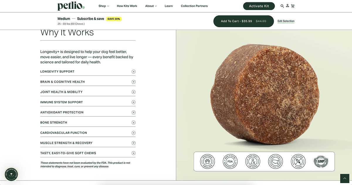 dog-food-delivery-subscription