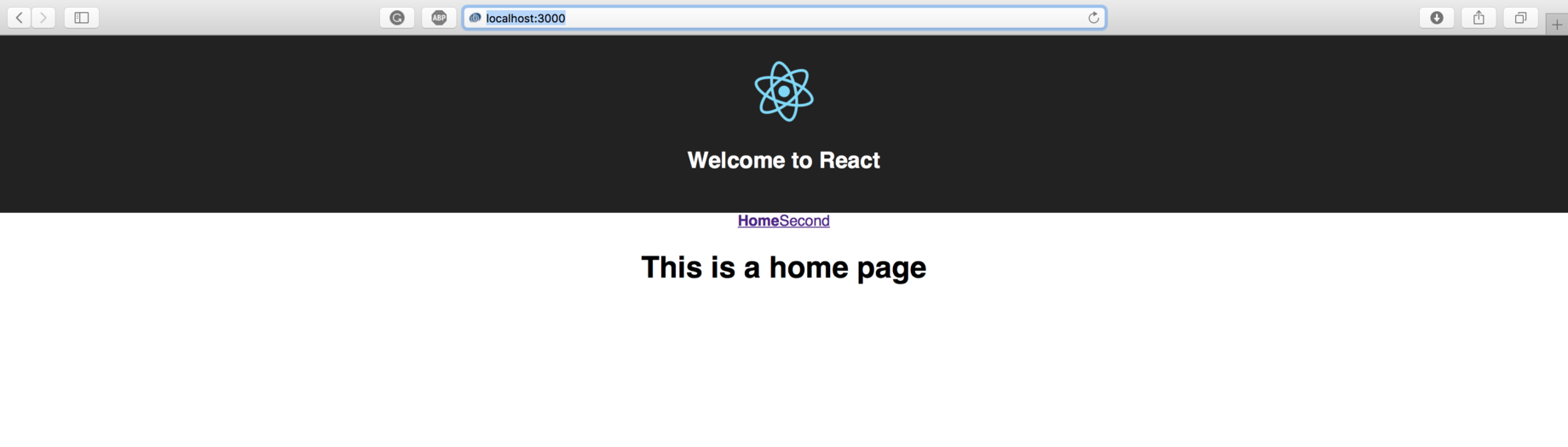 react-router-how-to-react