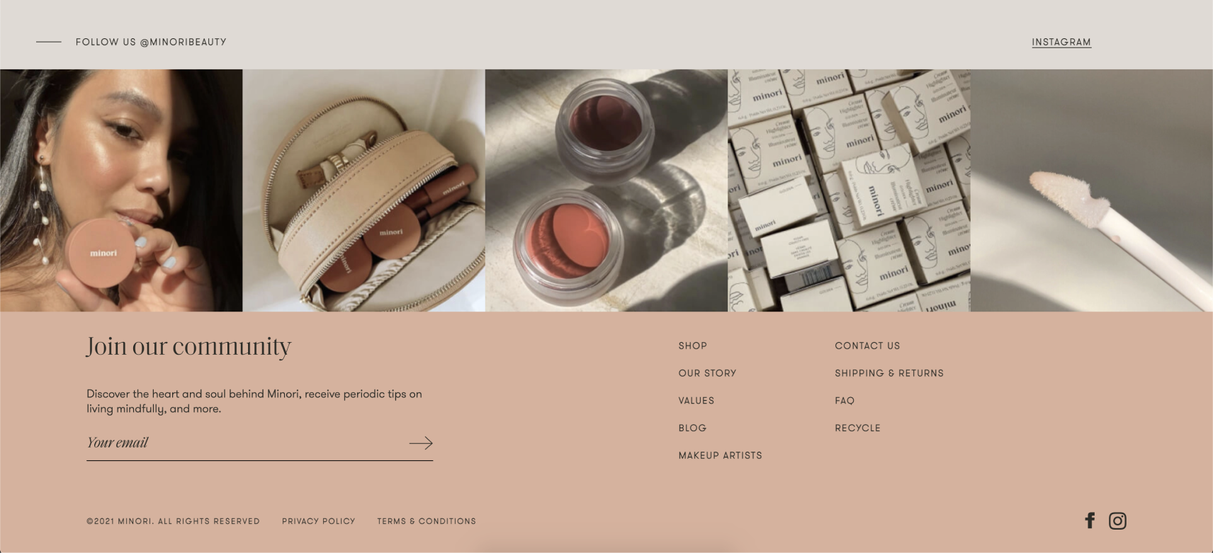 e-commerce-website-development-with-next.js