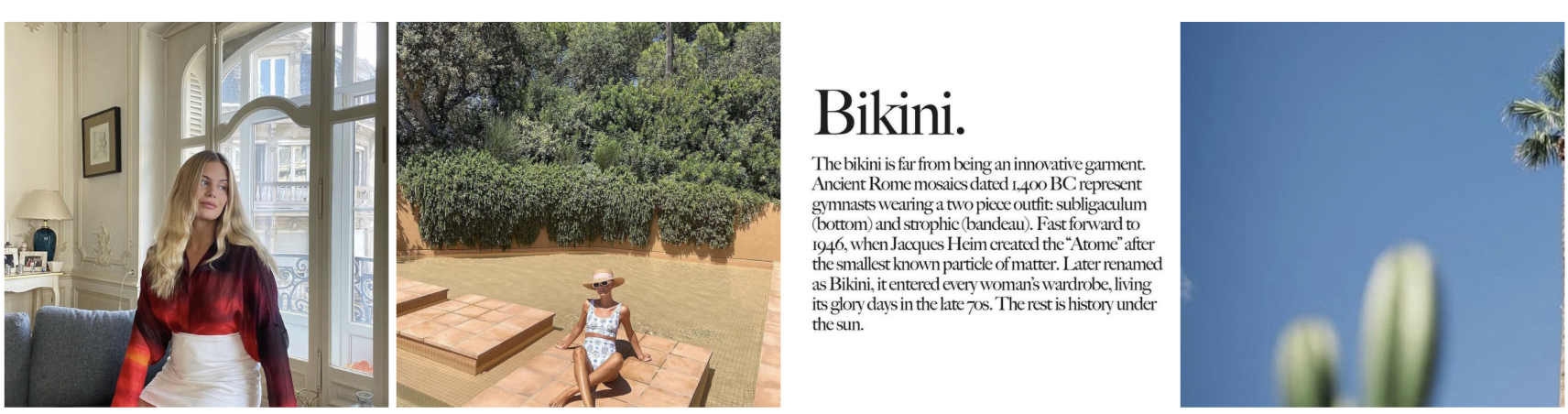 add-instagram-feed-to-shopify