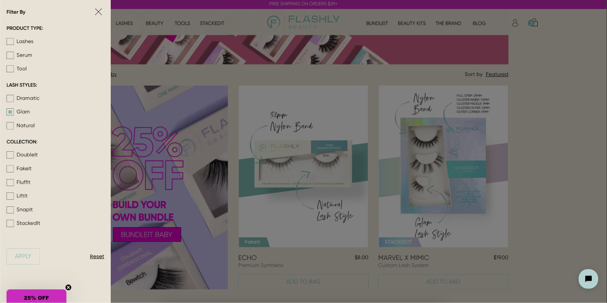shopify-plus