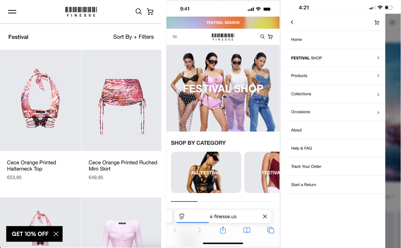 custom-shopify-website-design