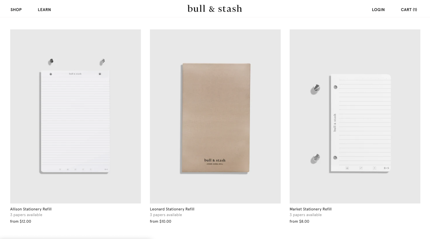 hire marketers Shopify designer team agency