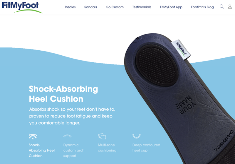 Shopify Theme Customization