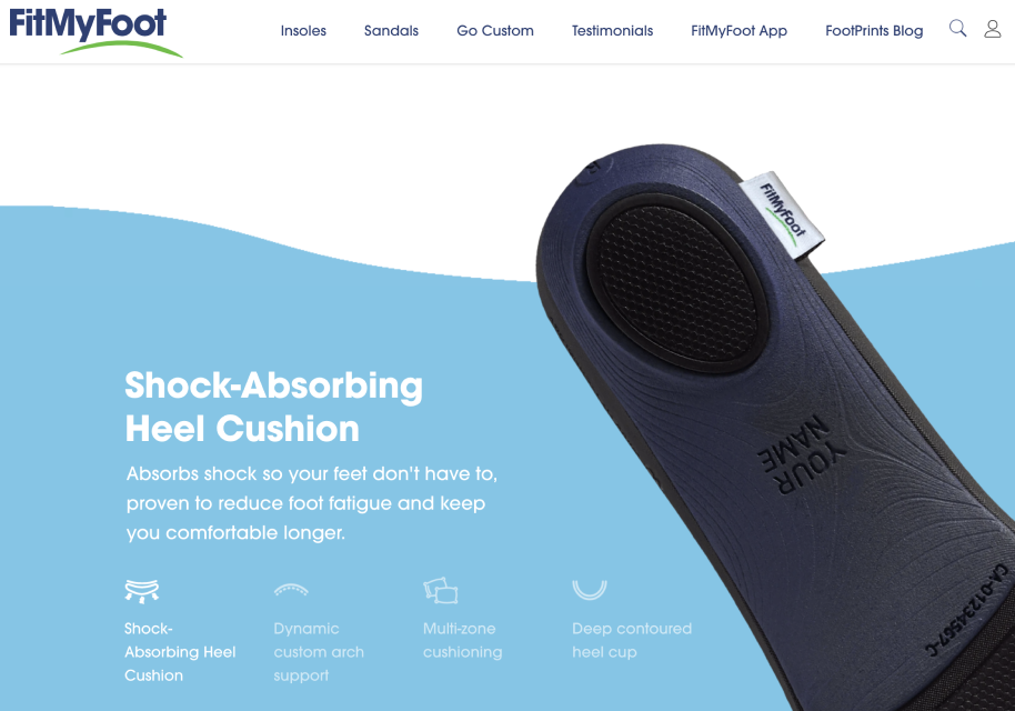 Shopify Theme Customization