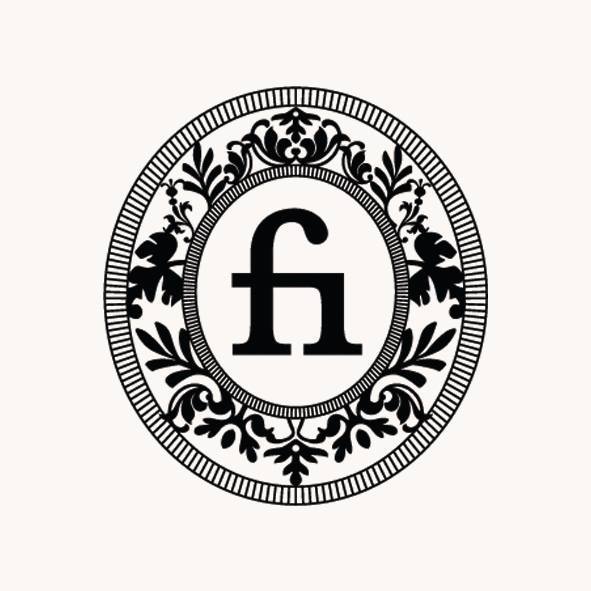 "I want to stress that the billing process is extremely transparent." - Laurene Gauthier, Acting CFO, Fete Imperiale