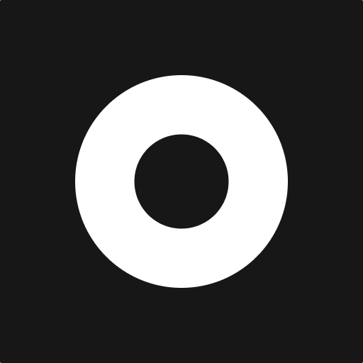 "They have solid development skills." - Sébastien Geldof, E-Commerce Manager, Rokoko.com