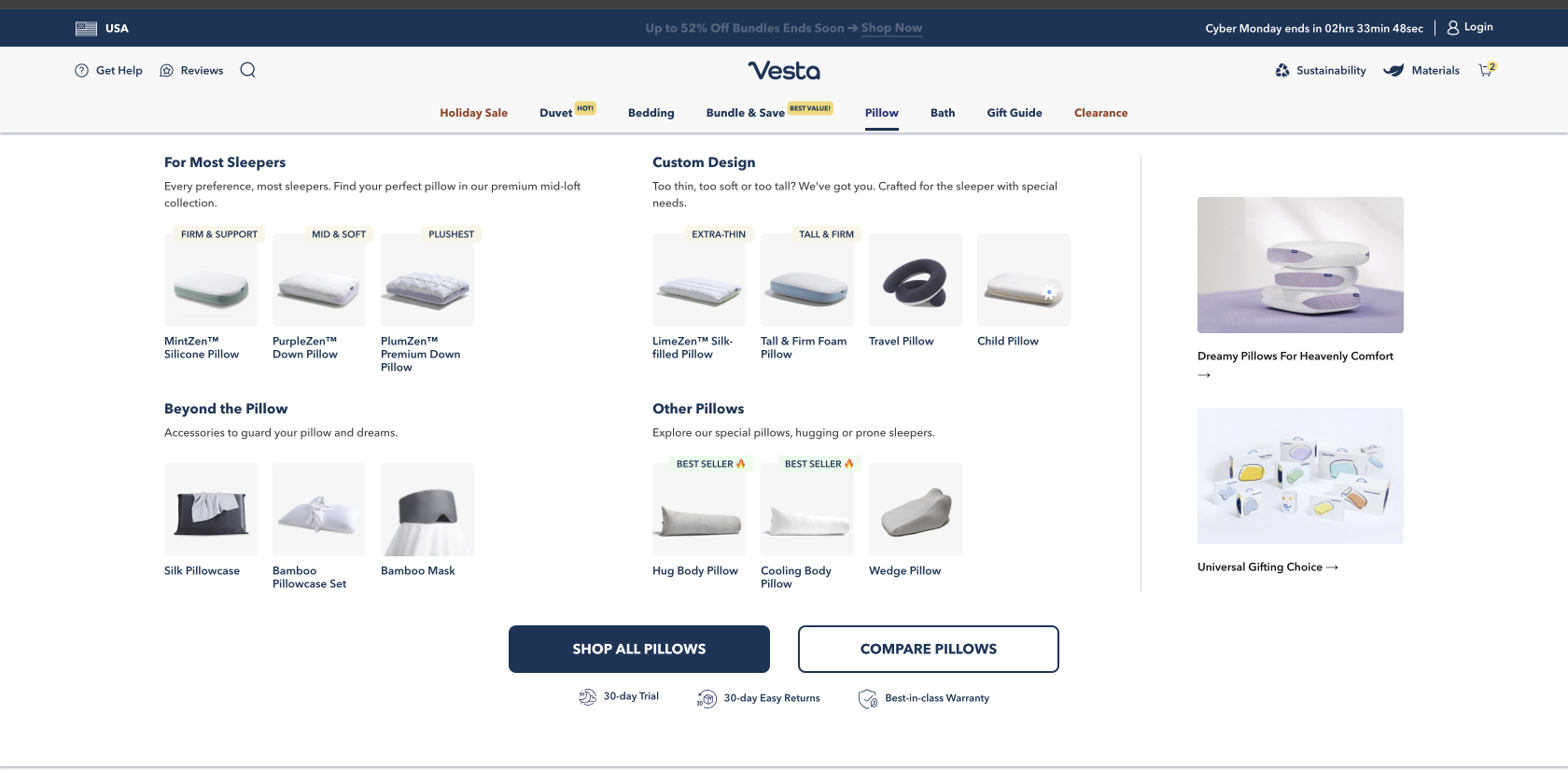 shopify theme
