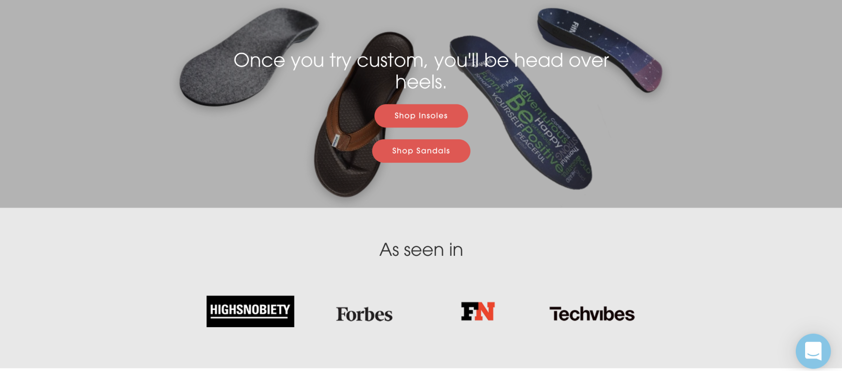 shopify-theme-customization