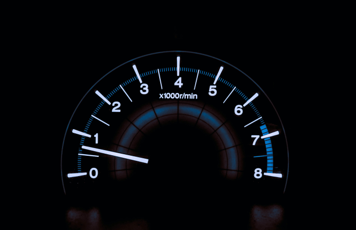 Slow-loading websites frustrate users, especially during shopping. Shopify speed optimization is crucial to keep visitors engaged and prevent lost sales. Google also ranks slow sites lower, further impacting traffic. Here are some effective ways to improve your Shopify store’s speed for free.