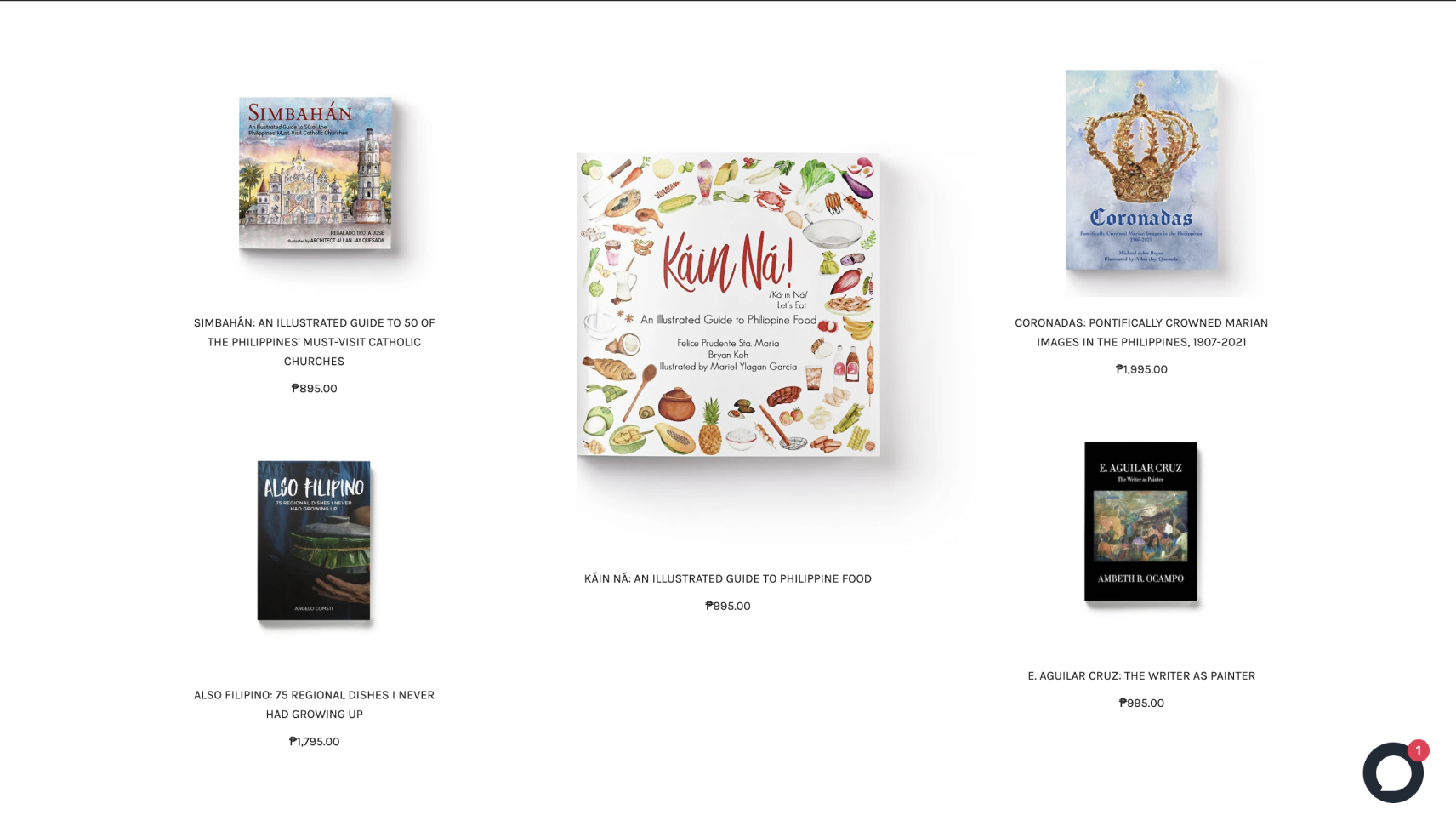 Shopify Theme Customization