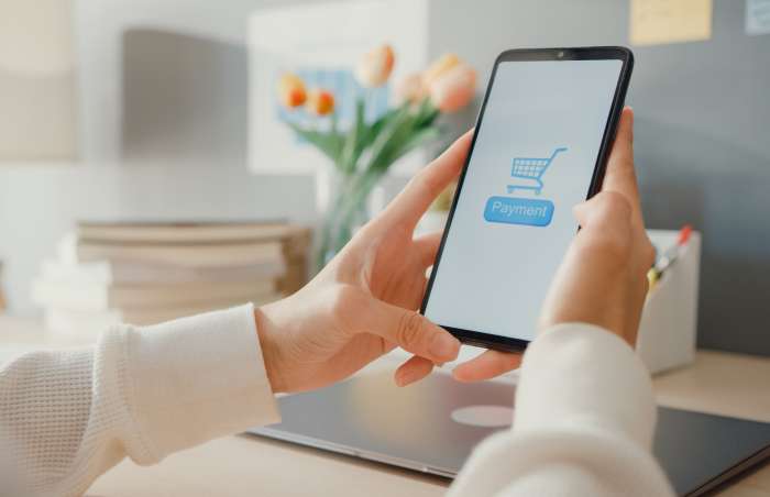 Without online payment processing, you can't receive payments from your customers. That is why a payment gateway is a significant part of any e-commerce store. However, it is often a big challenge for a merchant to find the perfect solution from hundreds of different payment service providers.