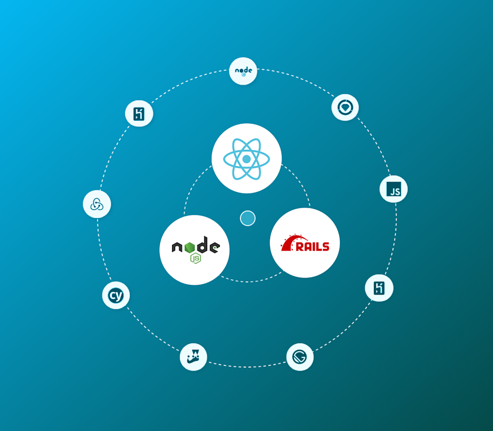 Web Application Development