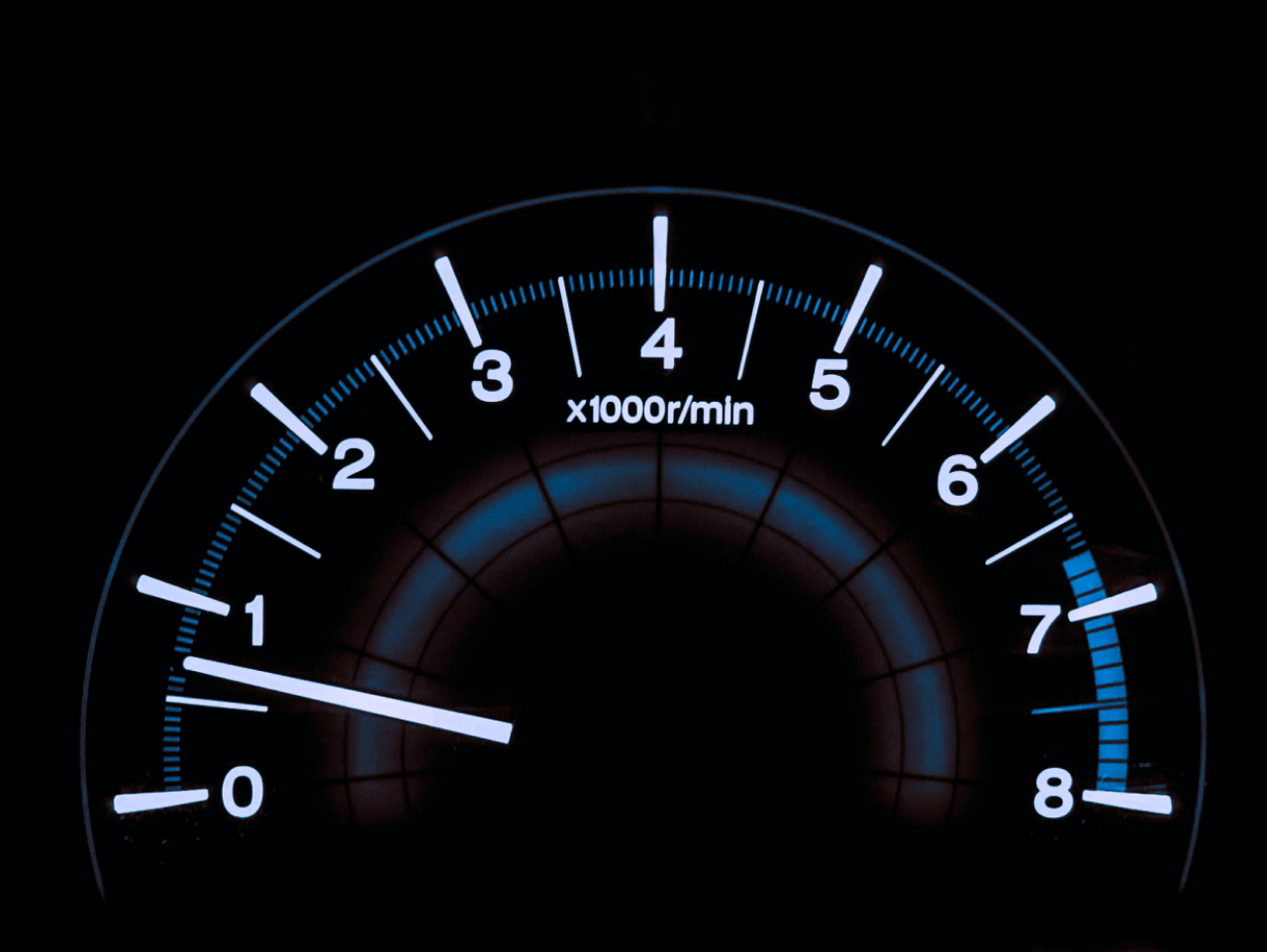 Shopify Speed Optimization: eCommerce Optimization Services