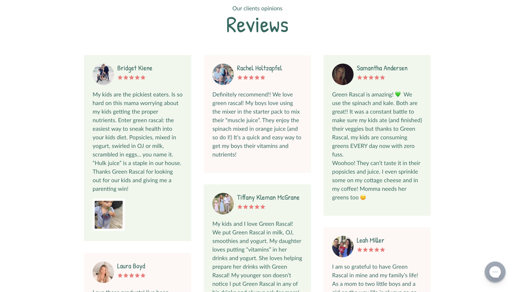 Shopify Store Frontend Development