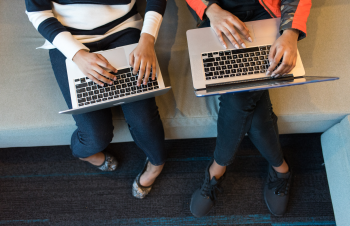 Even though the Shopify interface is simple for users with any expertise, it's not always a good idea to do everything alone. So how to find and hire Shopify experts?