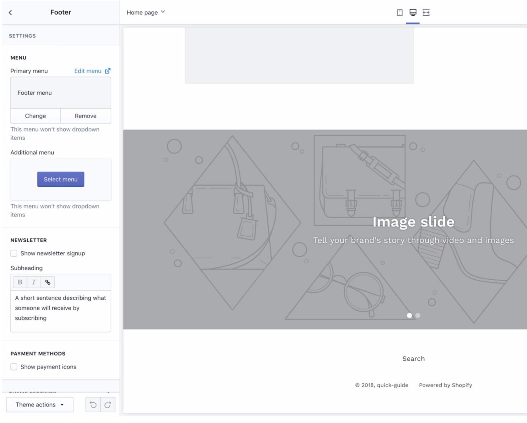 create-store-on-shopify