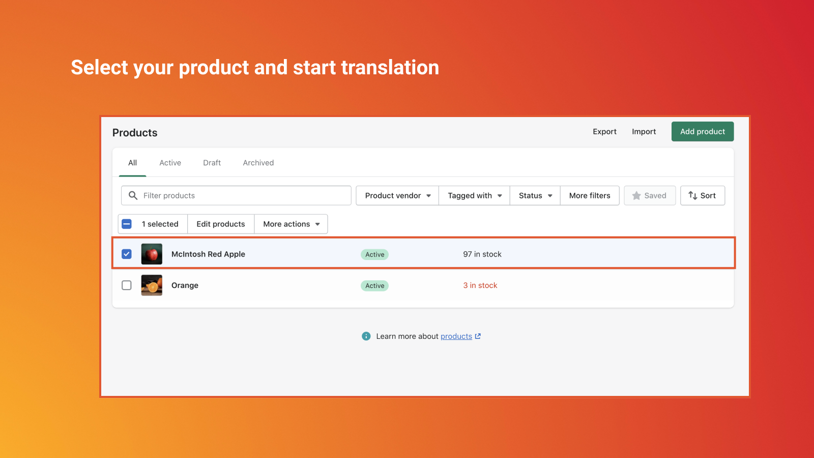metafields translator