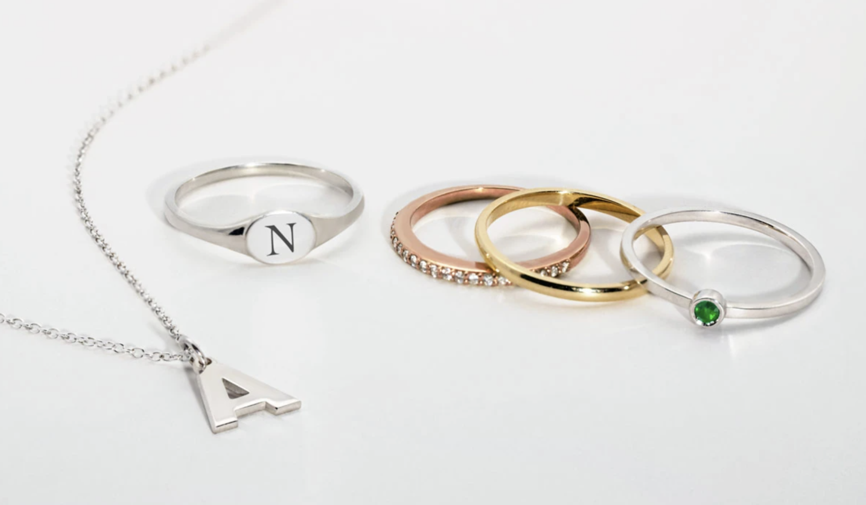 free themes wedding rings