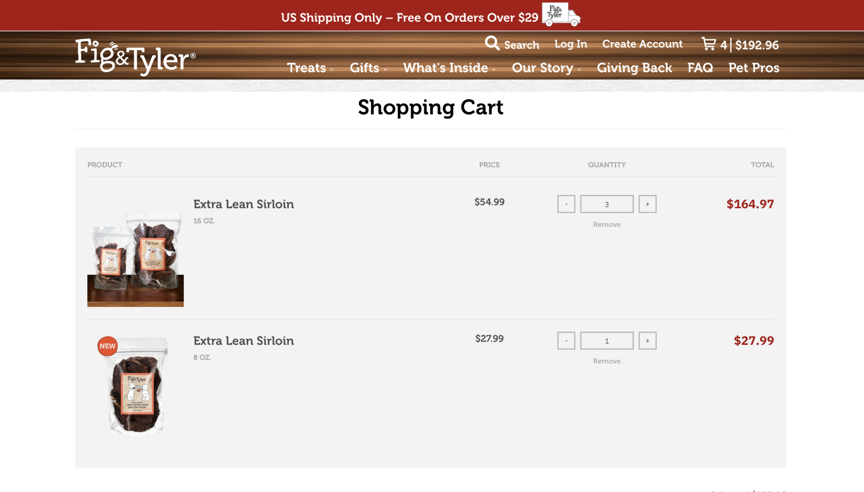 dog strollers sell pet products