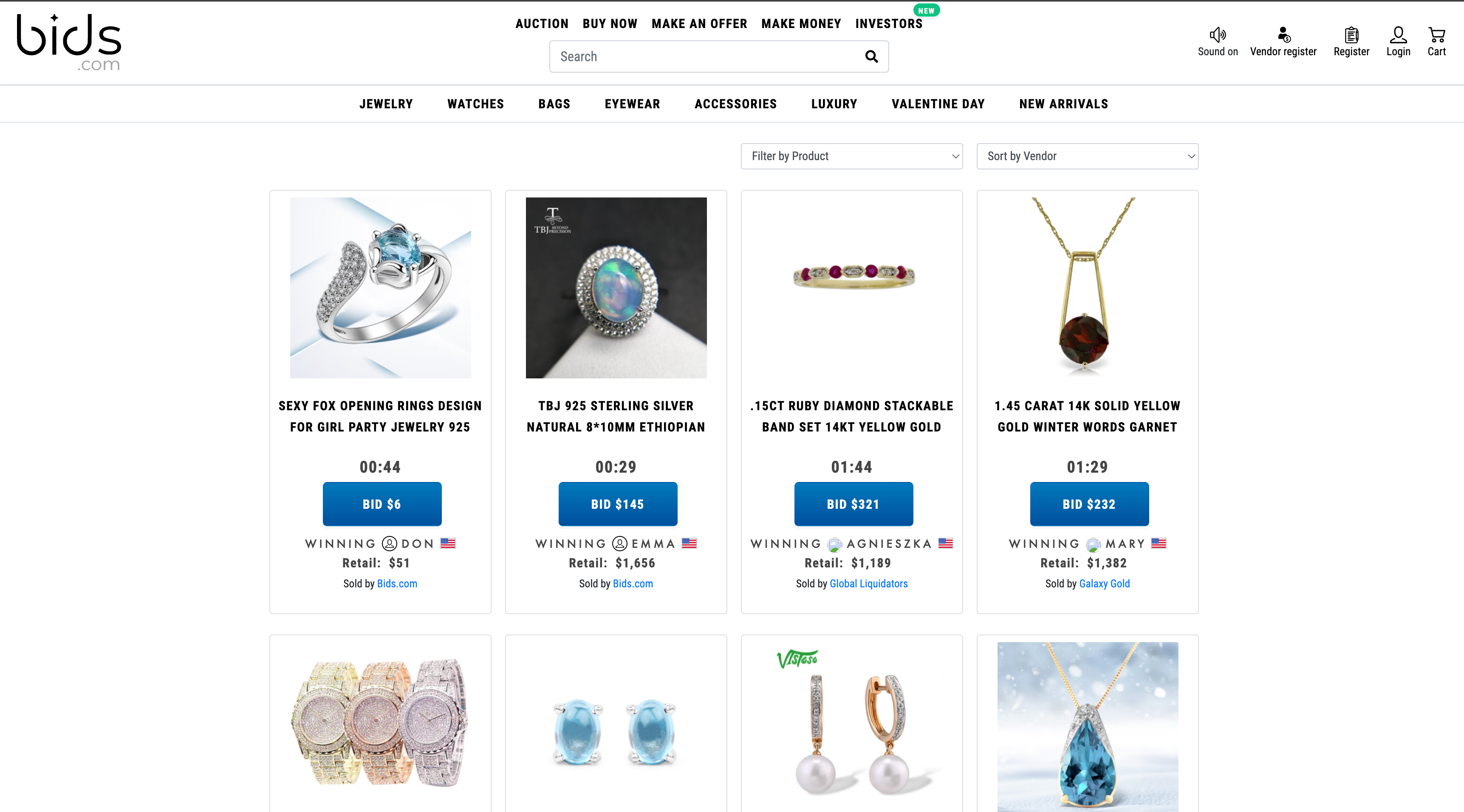 etsy marketplace integration, multi vendor marketplace apps
