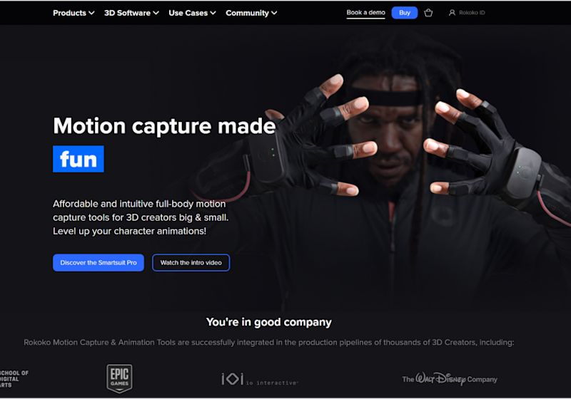 Custom Shopify and Webflow Development. Cart API