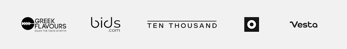 wordpress blog posts