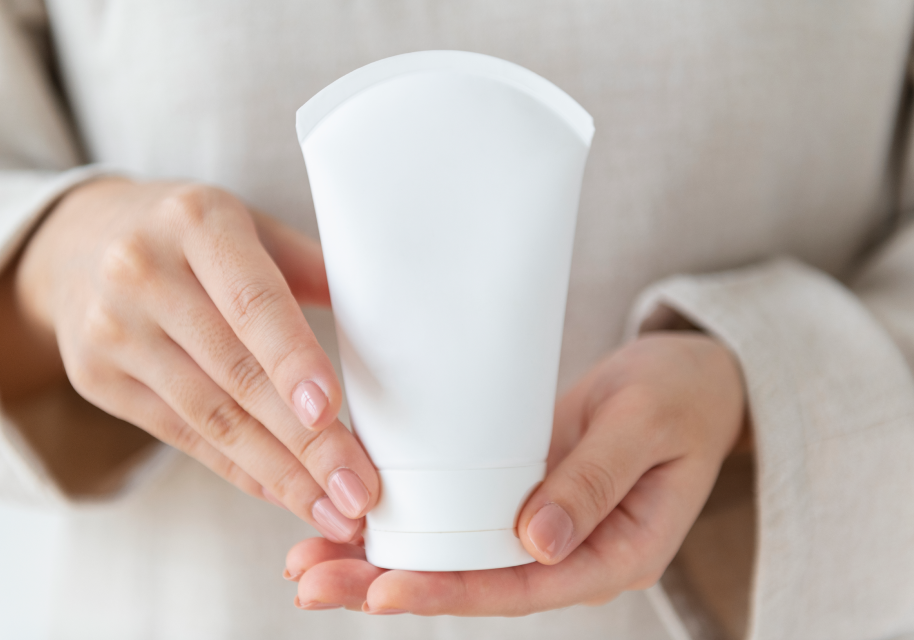 White Label Web Design for Canadian E-commerce Businesses: A Shopify Plus Success Story
