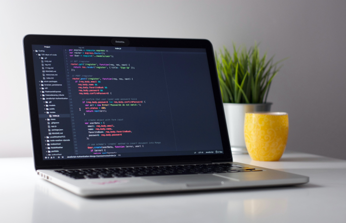 We have already created a simple app via Create React App boilerplate. Now, let's go on with the React Router tutorial.