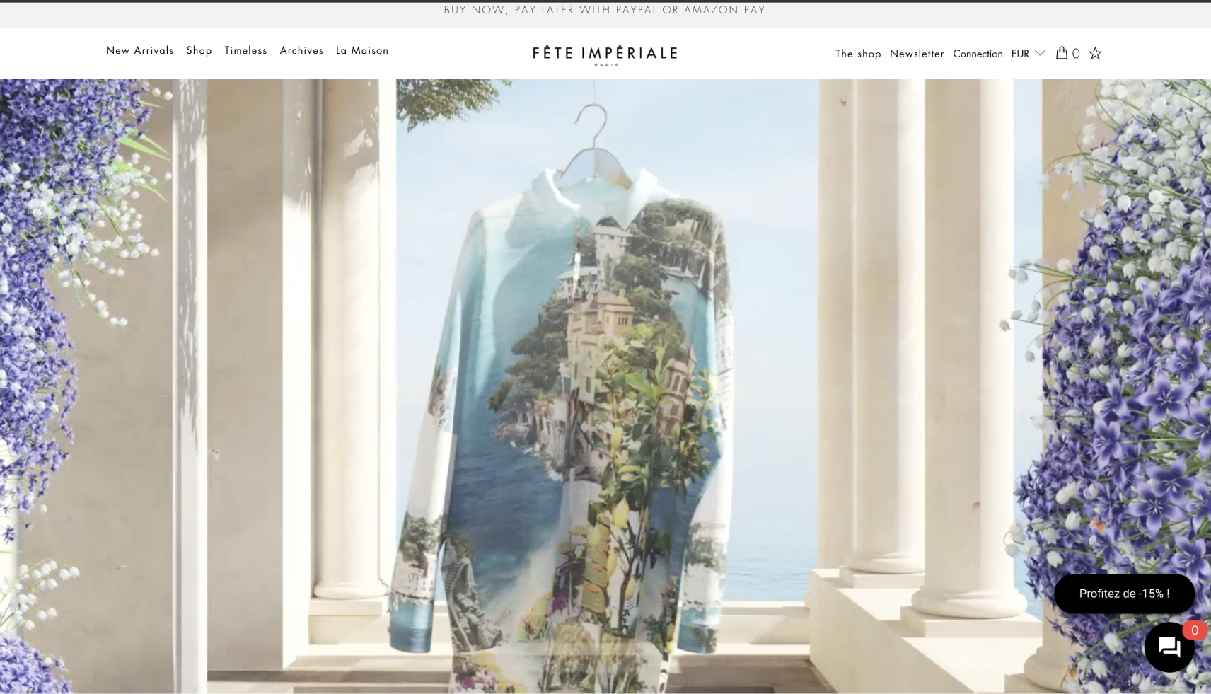 Shopify clothing stores, fashion nova, designer clothes