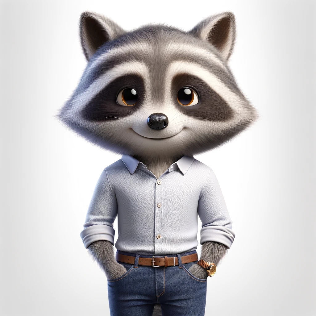 "They won't stop working until you're 100% satisfied with the results." - Marc, VP of Marketing, Jewelry Retail Company