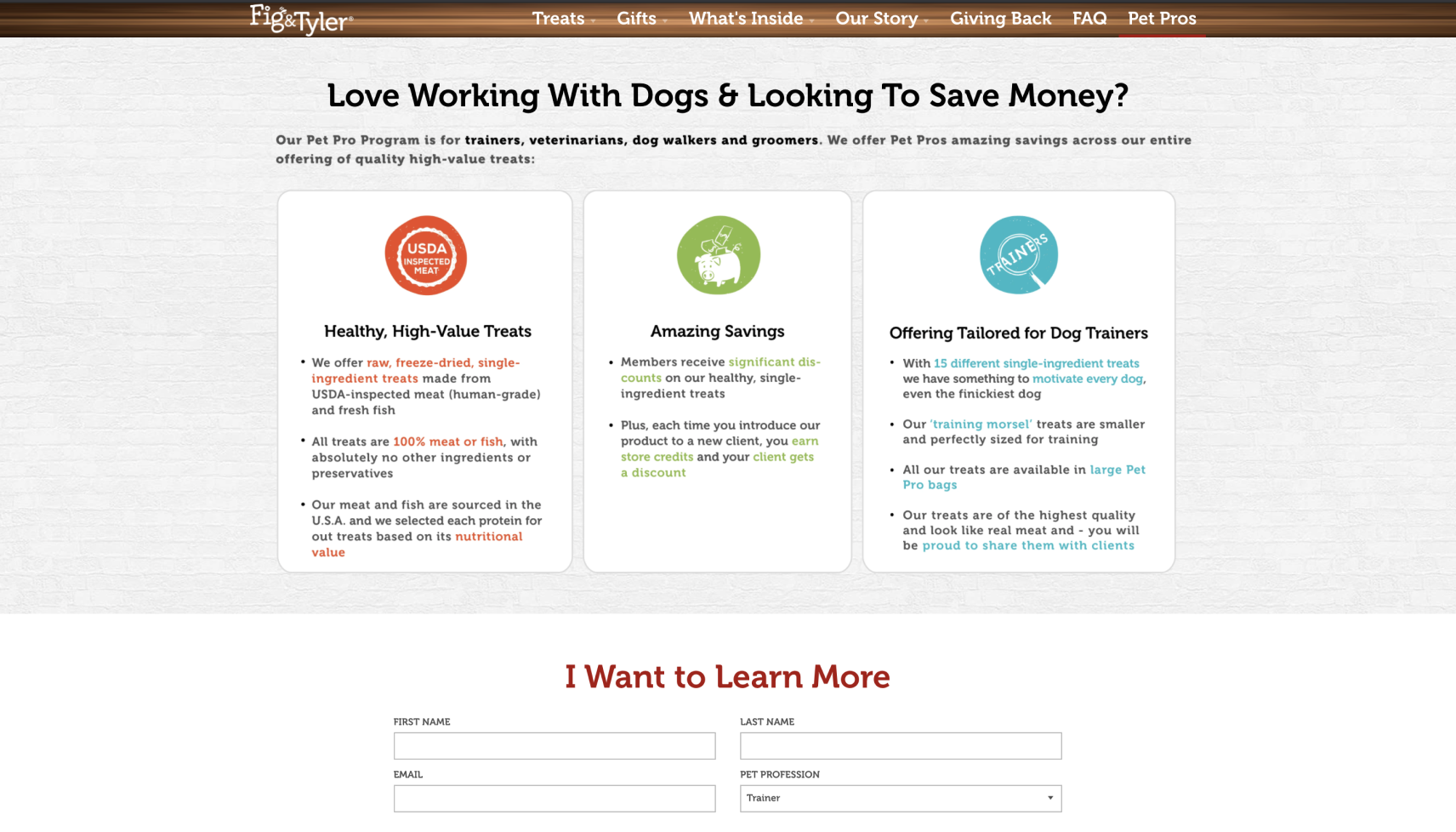 canine mobility drag and drop editor