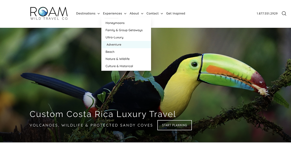 motion-theme-shopify