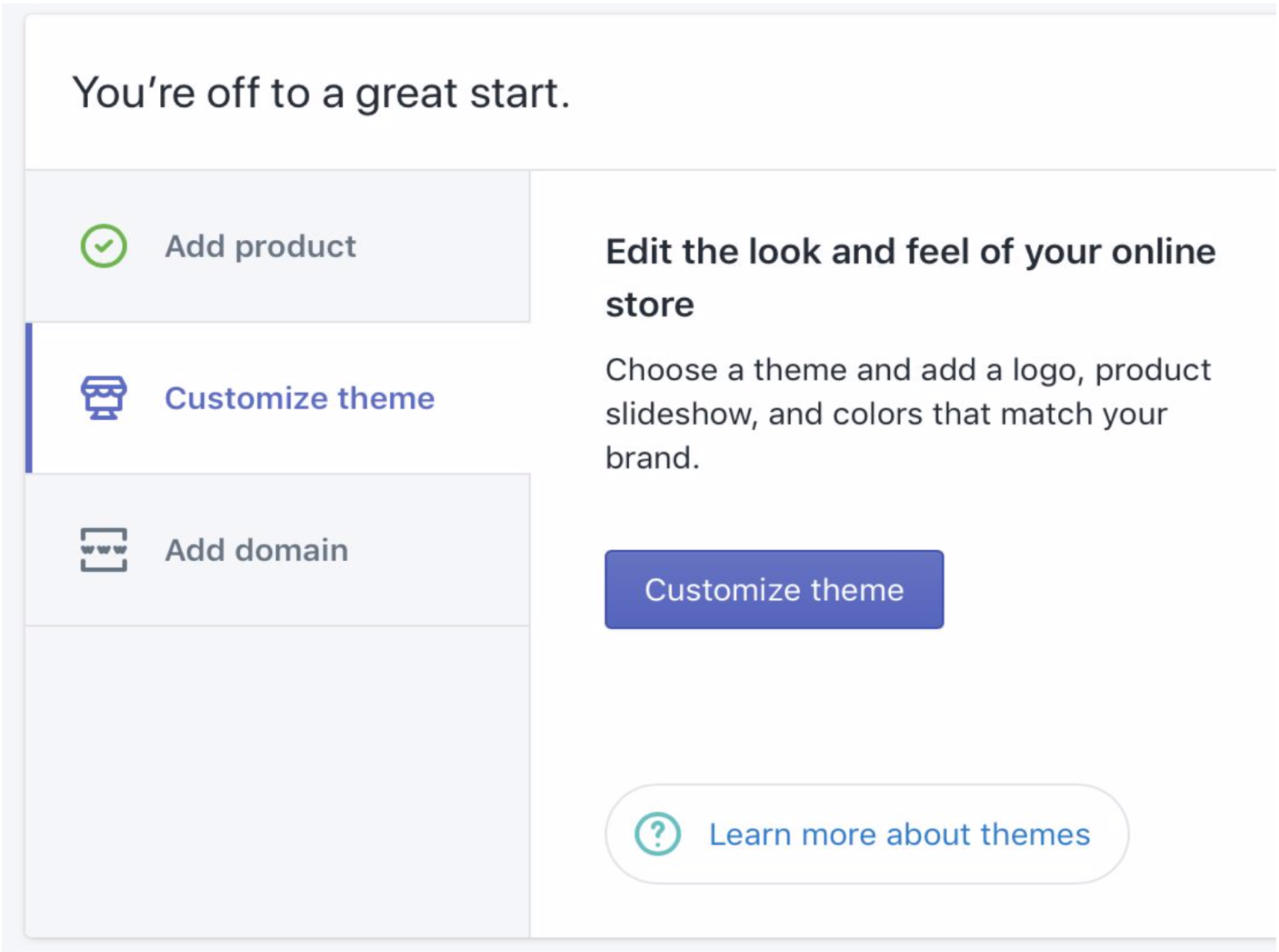 create-store-on-shopify