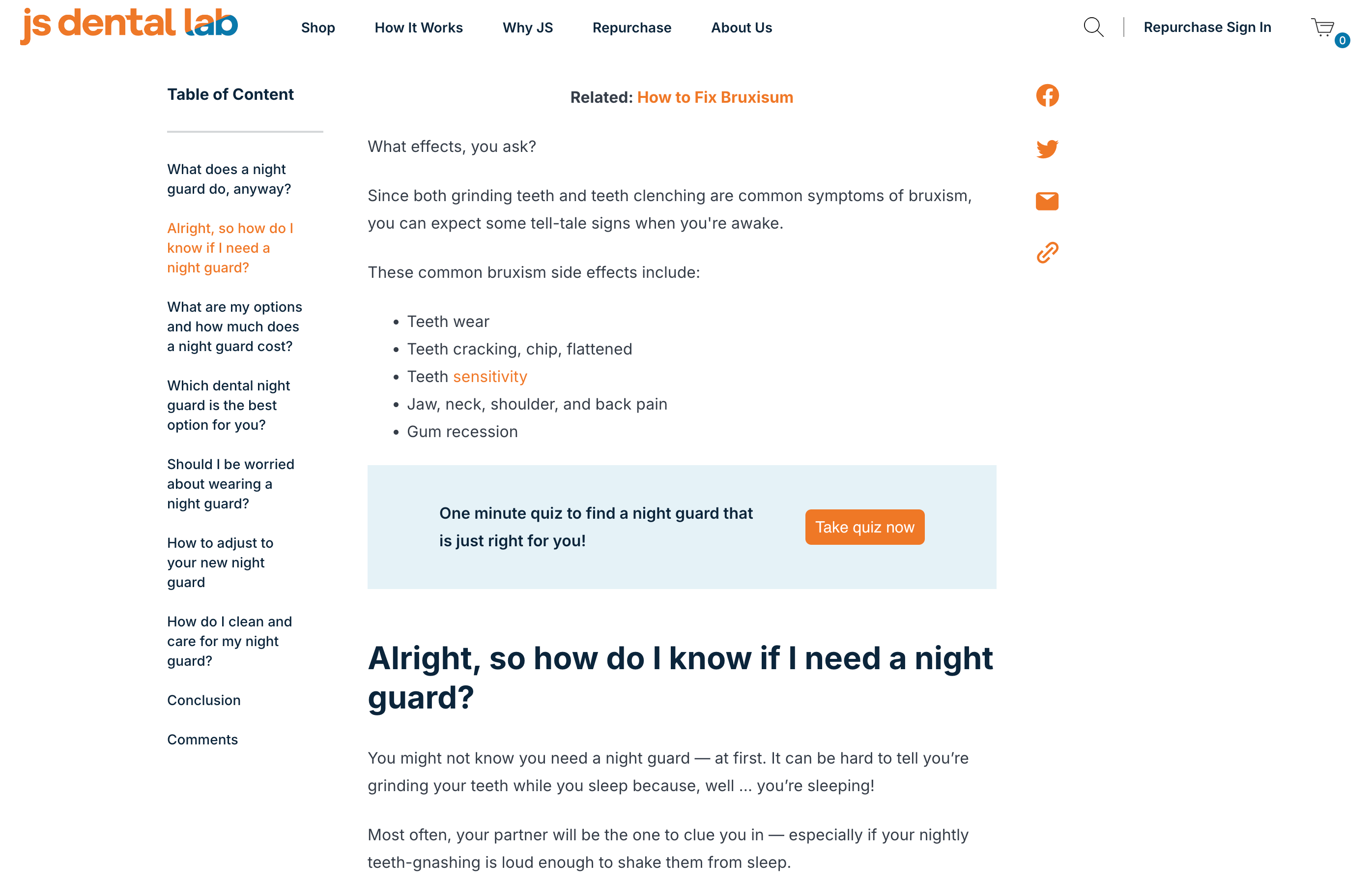 shopify plus design agency