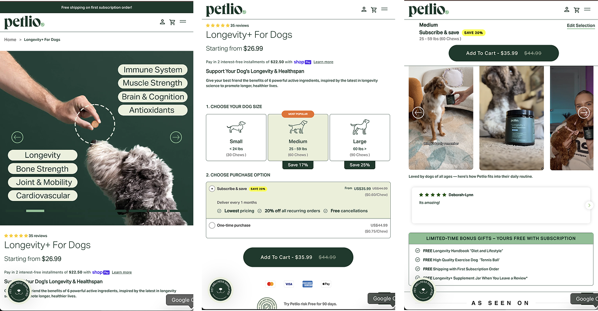 pet-food-online