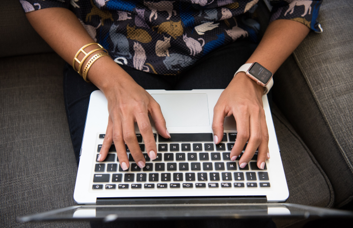 Create React App is a powerful tool to build React applications with zero configuration. You should not install the environment and tune Webpack, Babel, and other necessary tools; you can write code at once without any distress.