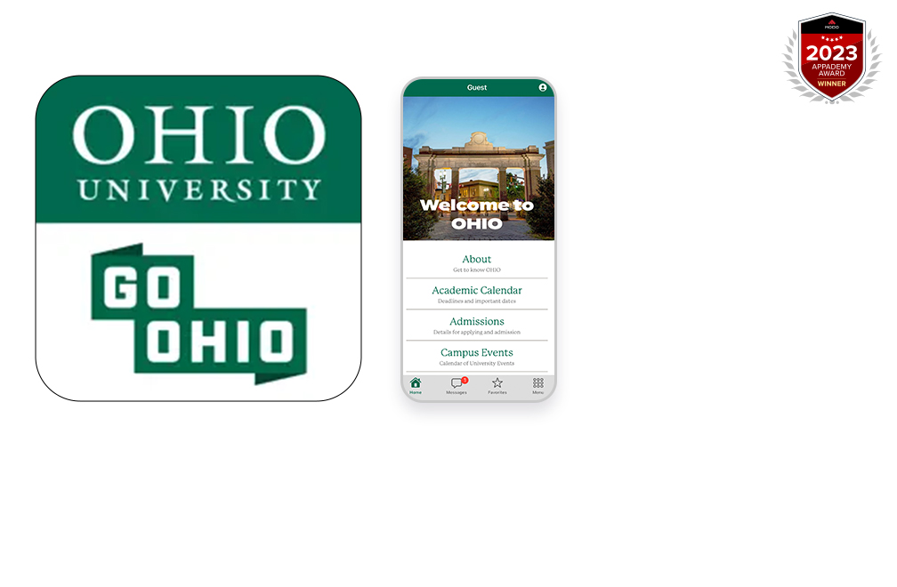 Go Ohio thumbnail