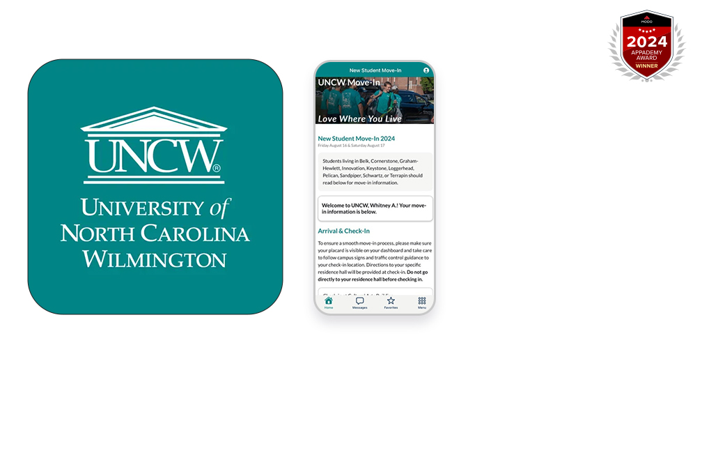 North Carolina Willmington thumbnail 2024