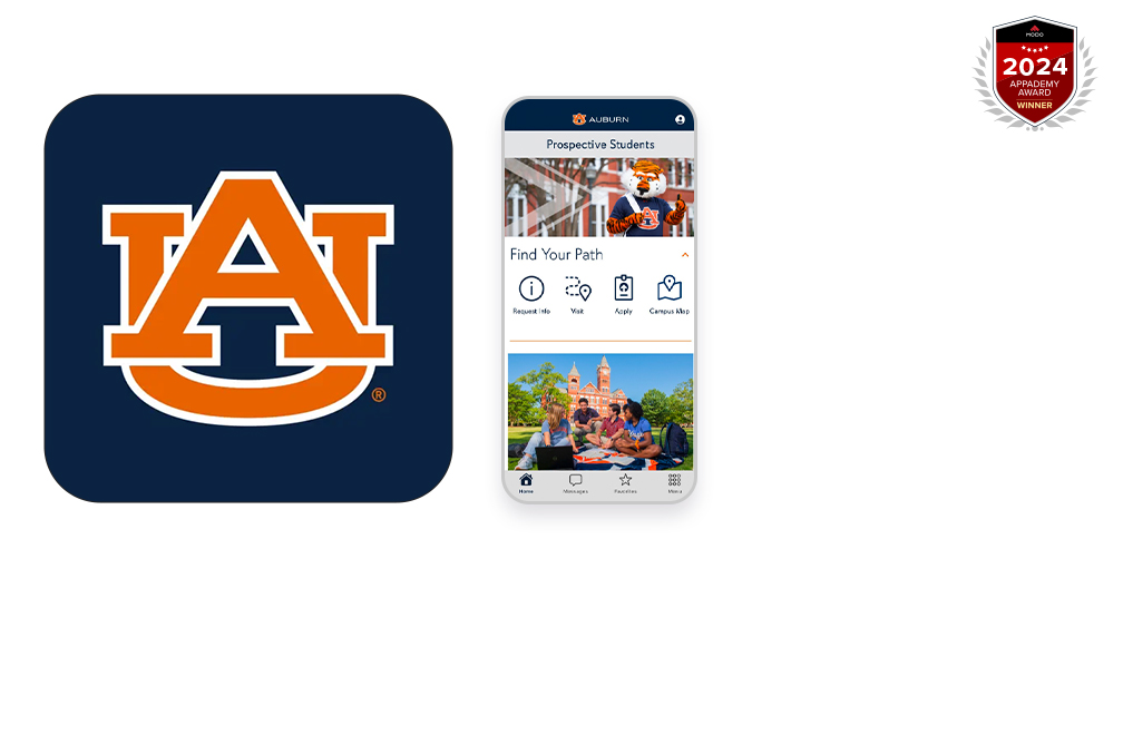 Auburn thumbnail 2024