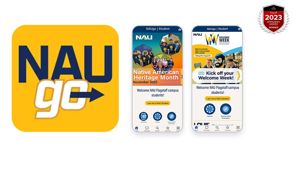 Nau Go thumbnail