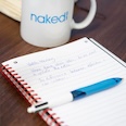 Naked Team