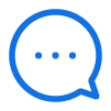 Chat to our automated assistant