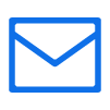 Email us at help@nakedwines.com